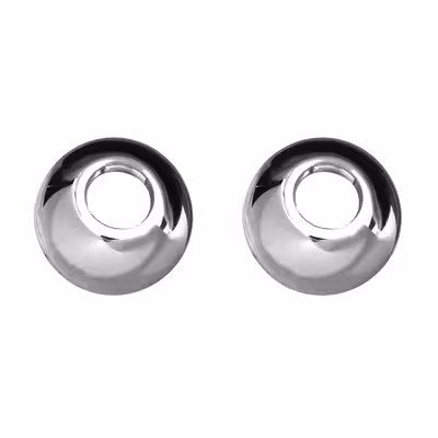 شیر حمام کنیتکس مدل KYX-2169