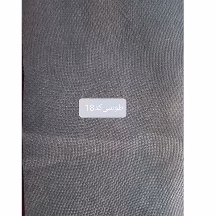 تخت خواب یک نفره مدل MT120 سایز 200×120 سانتی متر