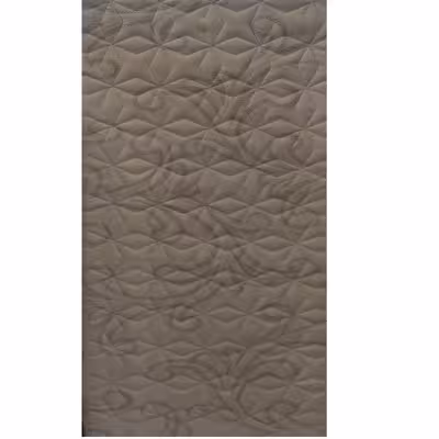 تشک اکسون مدل پلاس دو نفره سایز 160×200 سانتی متر