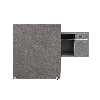میز مدیریت هیراد مدل M911-MDF