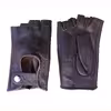 دستکش چرم آفتاب مدل M 205