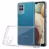 کاور گلوری قاب مدل SPC مناسب برای گوشی موبایل شیائومی Redmi Note 11S