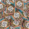 پیکسل خندالو مدل عید غدیر کد 6172 بسته 50 عددی