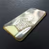 	 کاور مدل roz22 مناسب برای گوشی موبایل اپل iphone 6 / 6s