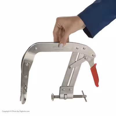 سوپاپ جمع کن نوول کد 18