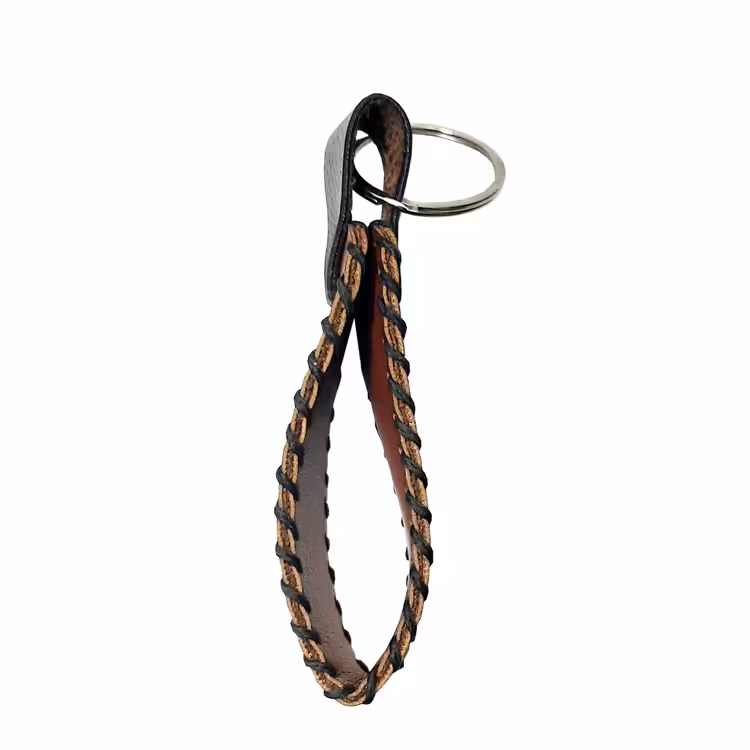 جاکلیدی مدل اسم صدف 549855