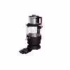 چای ساز ناسا الکتریک مدل NS-525