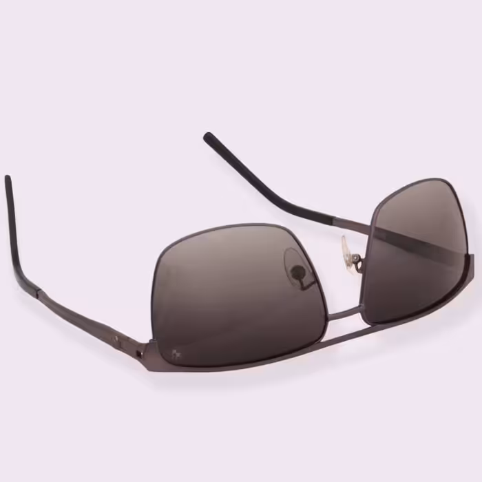 عینک آفتابی بی ام دبلیو مدل B8038-62mm LUX Limited Edition