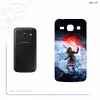 برچسب پوششی ماهوت مدل Tomb Raider Game Series مناسب برای گوشی موبایل سامسونگ Galaxy STAR PLUS 2