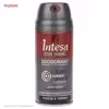 اسپری مردانه اینتسا مدل Pour Homme Essence Power حجم 150 میلی لیتر