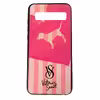 کاور کد A8464 مناسب برای گوشی موبایل سامسونگ Galaxy S10