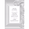 کتاب Mind Fixers اثر Anne Harrington انتشارات W. W. Norton and Company