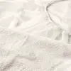 محافظ تشک آقای‌تشک مدل Gold-1 سایز دونفره 200×140 سانتی متر