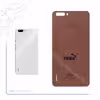 برچسب پوششی ماهوت مدل MNL-PUMA مناسب برای گوشی موبایل آنر 6 Plus