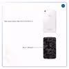 برچسب پوششی ماهوت مدل Night-Army مناسب برای تبلت سامسونگ Galaxy Tab 3 8.0 2013 T310