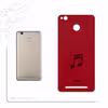 برچسب پوششی ماهوت مدل RL-CHG2 مناسب برای گوشی موبایل شیائومی Redmi 3 Pro