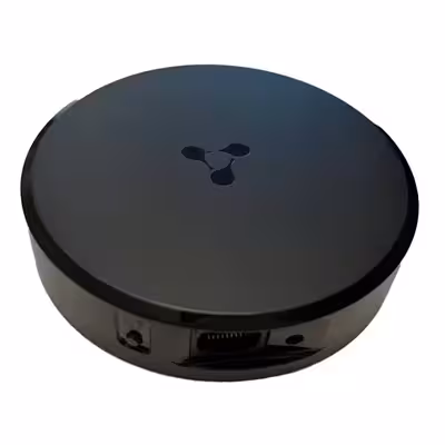 اکسس پوینت مدل Wireless access Point WEP-1L-ELTEX