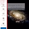 برچسب پوششی ماهوت مدل Universe-by-NASA-1 مناسب برای تبلت سامسونگ Galaxy Tab S2 8.0 2016 T719N