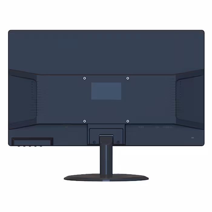 مانیتور ایکس‌ویژن مدل XK2030H سایز 19.5 اینچ