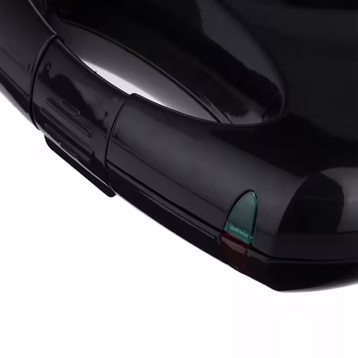 ساندویچ ساز مارسل مدل STH-888