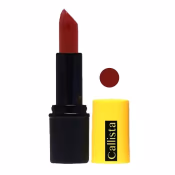 رژلب جامد گلمورشاین شماره S85 کالیستا