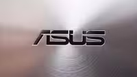 فایل بایوس مادربرد ایسوس مدل ASUS A55BM-AUSB3 Bios-Ver 2902