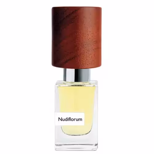 اکستریت د پرفیوم Nudiflorum از برند Nasomatto