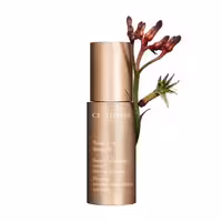 بالم دور چشم ضدچروک کلارنس ( CLARINS – Total Eye Smooth )