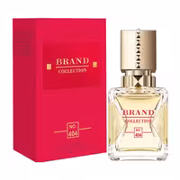 عطر جیبی کد 404 مشابه والنتینو وس ویوا اینتنس حجم 25 میل برند کالکشن - Brand Collection