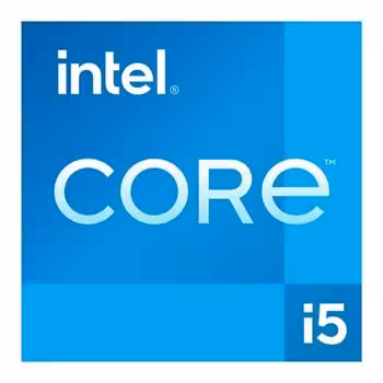پردازنده CPU اینتل  مدل Core i5-14600KF فرکانس 2.6 گیگاهرتز