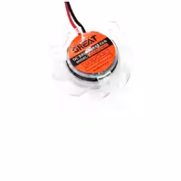 فن 4*4 شیشه ای GREAT