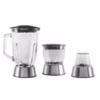 آبمیوه گیری برلین مدل BG-2020JB