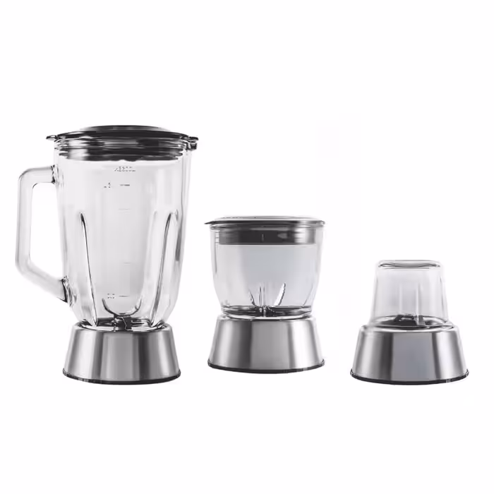 آبمیوه گیری برلین مدل BG-2020JB