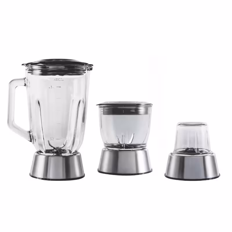 آبمیوه گیری برلین مدل BG-2020JB