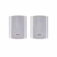 بلندگو دکوراتیو اکتیو JTR JM-4040A
