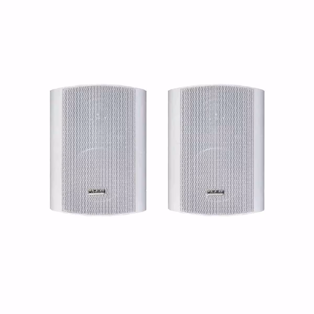 بلندگو دکوراتیو اکتیو JTR JM-4040A