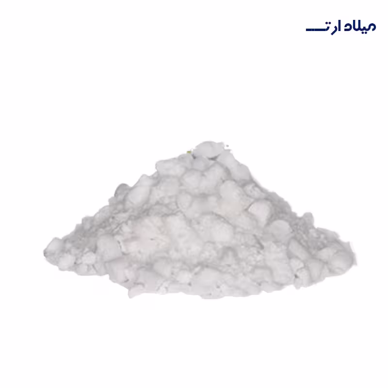 پارافین سویا وکس ایرانی نیم کیلویی
