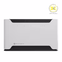 اکسس پوینت Mikrotik Chateau LTE7