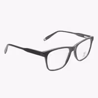 عینک طبی هیس 449