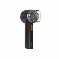 پنکه دستی شارژی پرودو مدل Turbo Fan PD-LSPHMCF