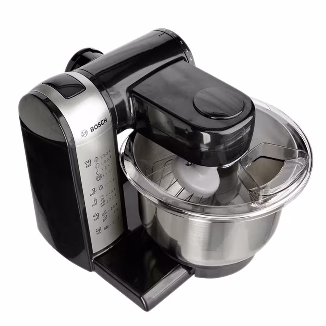 همزن بوش مدل MUM48A1