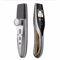 دستگیره هوشمند هوم لاک مدل F500