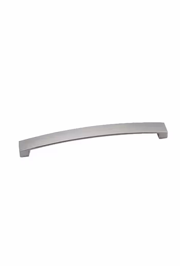 دستگیره کابینت و دستگیره کمد ML196 ملونی – Melloni دوپیچ