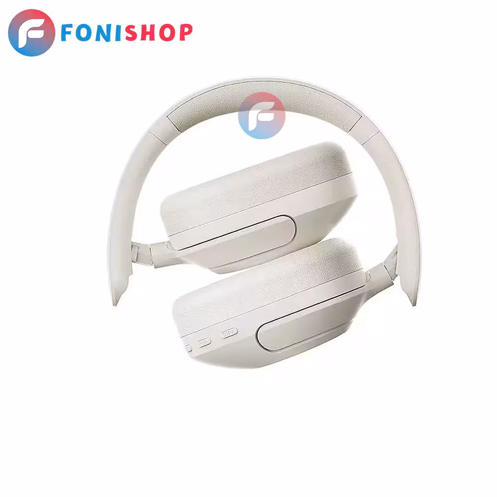 هدفون بی سیم کیو سی وای مدل H4