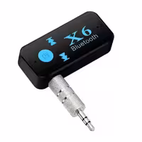 دانگل بلوتوث خودرو JBL مدل X6
