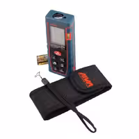 متر لیزری آروا 60 متری مدل 4665