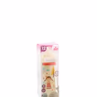 قمقمه Straw Cup نیپ