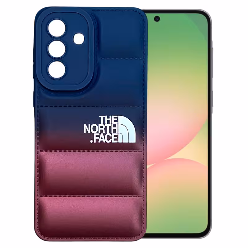 کاور مدل A56_AB08 مناسب برای گوشی موبایل سامسونگ Galaxy A56 | کالا مکس