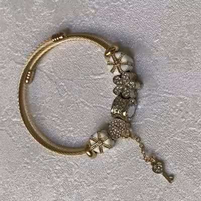 دستبند پاندورا