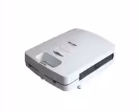 ساندویچ ساز نیولند مدل 2890 / NEWLAND NL-2890WH